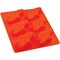 Denver Broncos Silicone Muffin Pan Dishwasher Safe Nfl Team Kitchen Bakeware